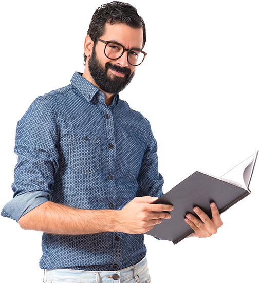 Empresa de consultoría orientada a la realización de estudios de planeación, análisis financiero, evaluación de proyectos, gerencia de proyecto, impacto ambiental, valuación de negocios y obras de infraestructura.